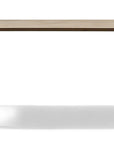 PLATO DINING TABLE