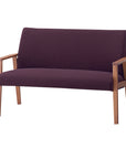 PLATZ II SOFA 2P
