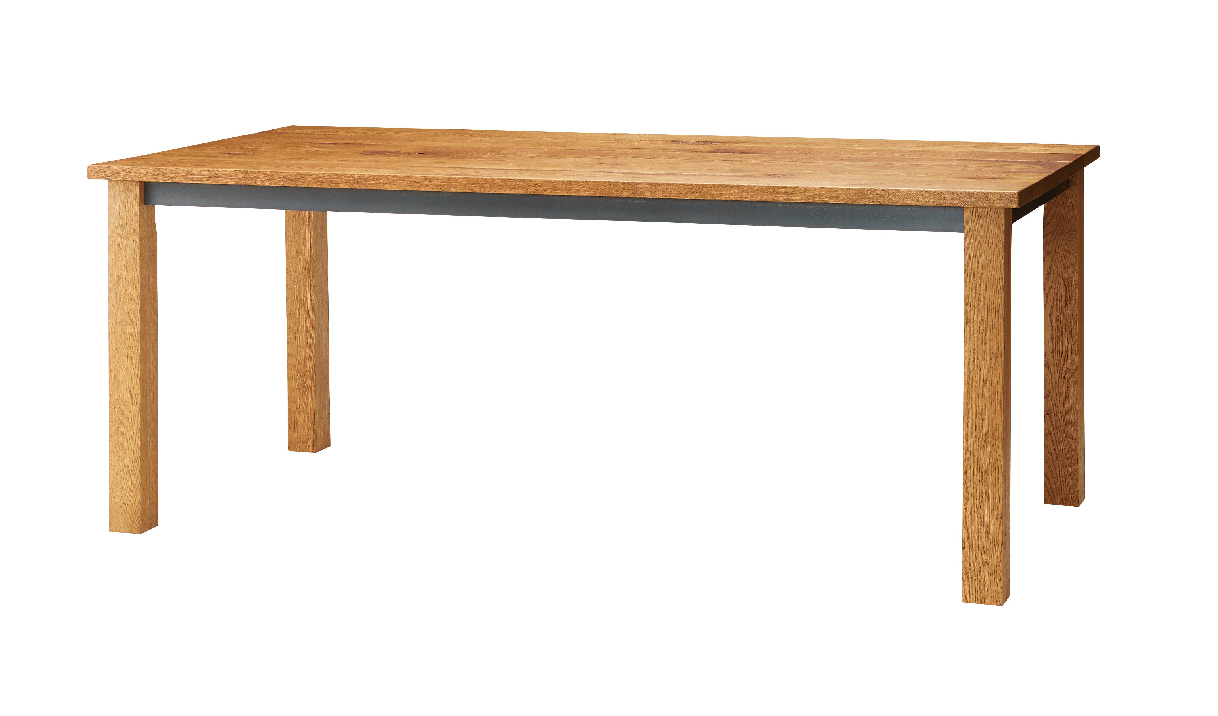 PORTLAND DINING TABLE
