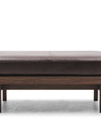 PORO OTTOMAN 7060