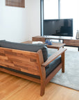 PS1 SOFA