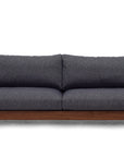 PS1 SOFA