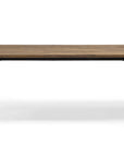 PT3 DINING TABLE W1800