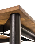 PT3 DINING TABLE W1800