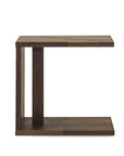 PT7 SIDE TABLE