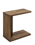 PT7 SIDE TABLE