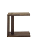 PT8 SIDE TABLE