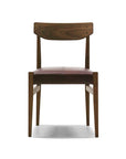 DINING CHAIR RODARK CHAIR