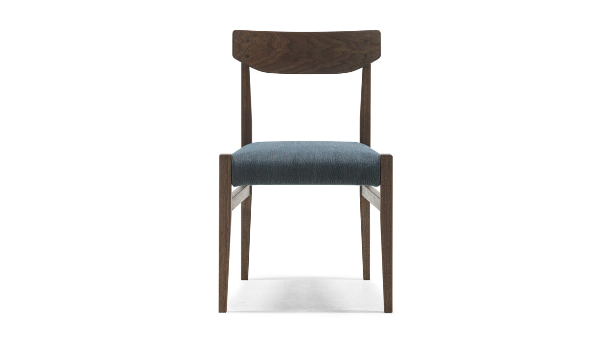 DINING CHAIR RODARK CHAIR