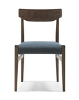 DINING CHAIR RODARK CHAIR