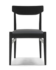 DINING CHAIR RODARK CHAIR