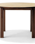 RONDE DINING TABLE