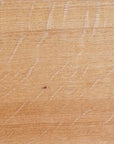 KLUG LIVING TABLE