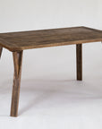 RUDE DINING TABLE