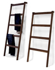 SCARA DENIM RACK