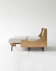 HABITAT SOFA BED