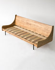 HABITAT SOFA BED