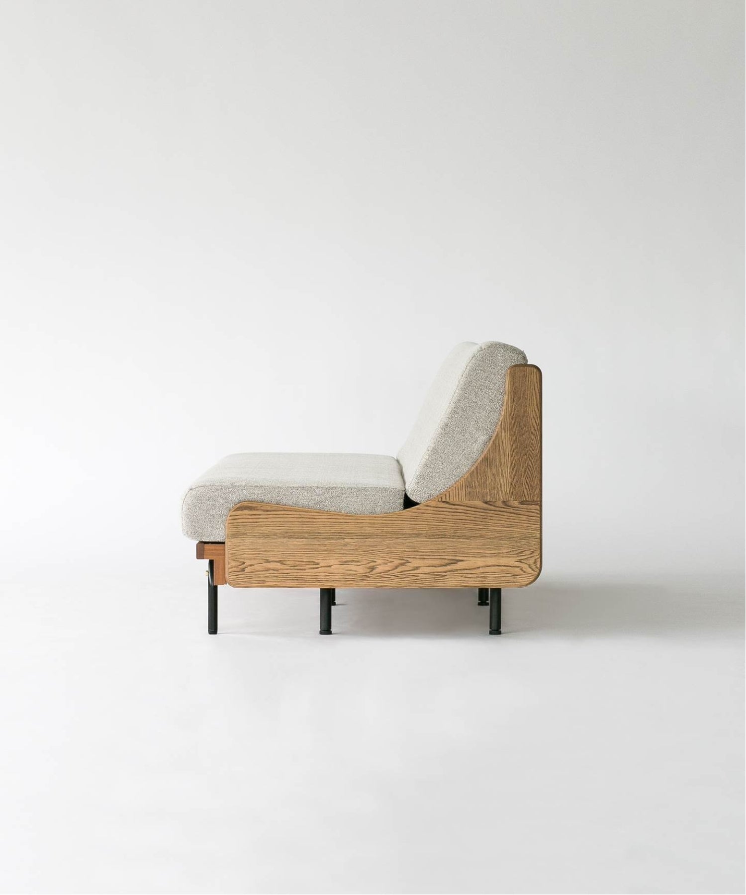 HABITAT SOFA BED