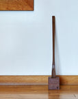 SHOE HORN