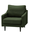 RICHIE SOFA 1P