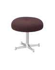 SPACE OTTOMAN