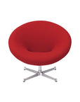 SPACE CHAIR 1P