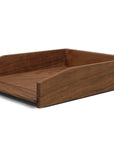 STACKING A4 TRAY