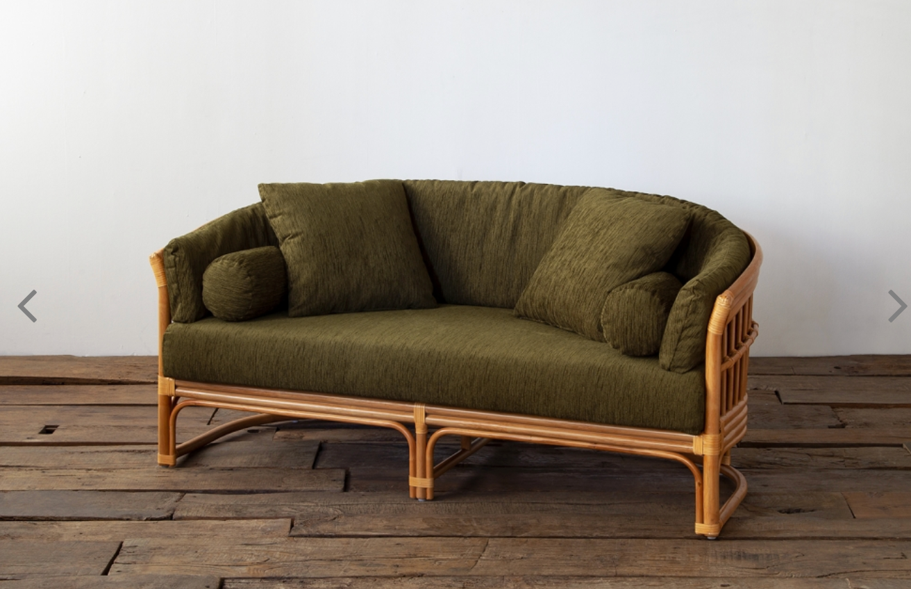 BALBOA SOFA