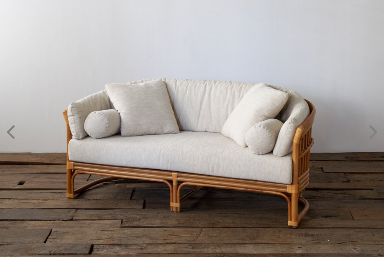 BALBOA SOFA