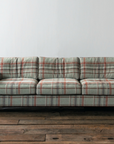 JETTY FEATHER SOFA