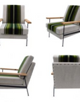 CARGO SOFA 1P
