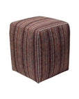 DICE STOOL