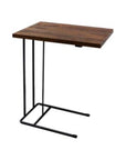 CLOUD SIDE TABLE