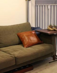 CLOUD SIDE TABLE