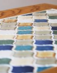 TILE CAFE TABLE