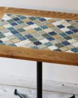 TILE CAFE TABLE
