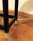 KARL 120 ROUND TABLE