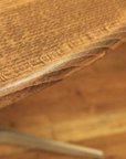 KARL 120 ROUND TABLE