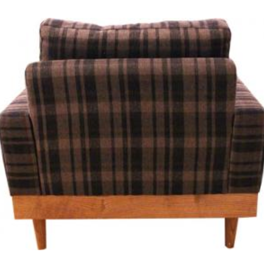 MAVERICK SOFA 1P