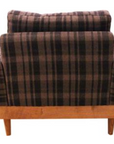 MAVERICK SOFA 1P