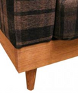 MAVERICK SOFA 1P