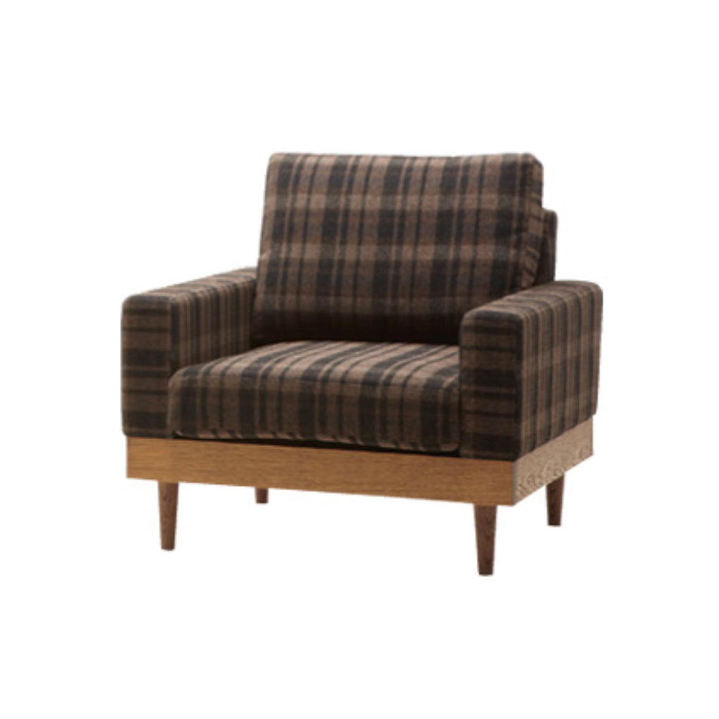 MAVERICK SOFA 1P