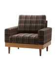 MAVERICK SOFA 1P