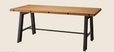 HV TABLE
