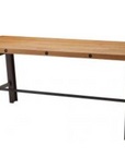 HV TABLE