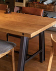 HV TABLE