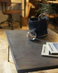MX TABLE