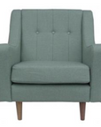 RICHIE SOFA 1P