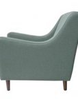 RICHIE SOFA 1P