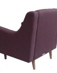 RICHIE SOFA 1P